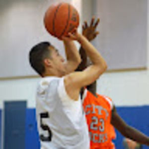 Meet your Posher, Paul